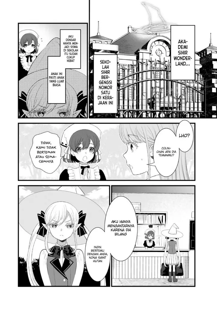 image-komik-watashi-no-mahou-wa-zettai-ni-atarun-desu-chapter-3-15/41