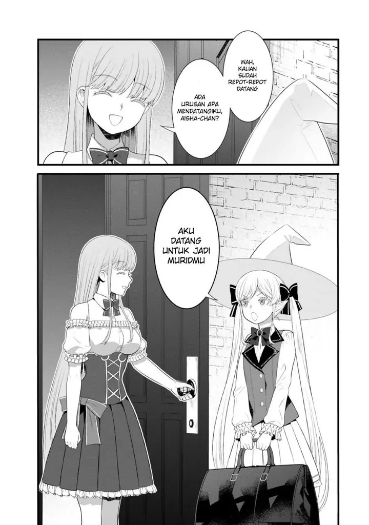 image-komik-watashi-no-mahou-wa-zettai-ni-atarun-desu-chapter-3-16/41
