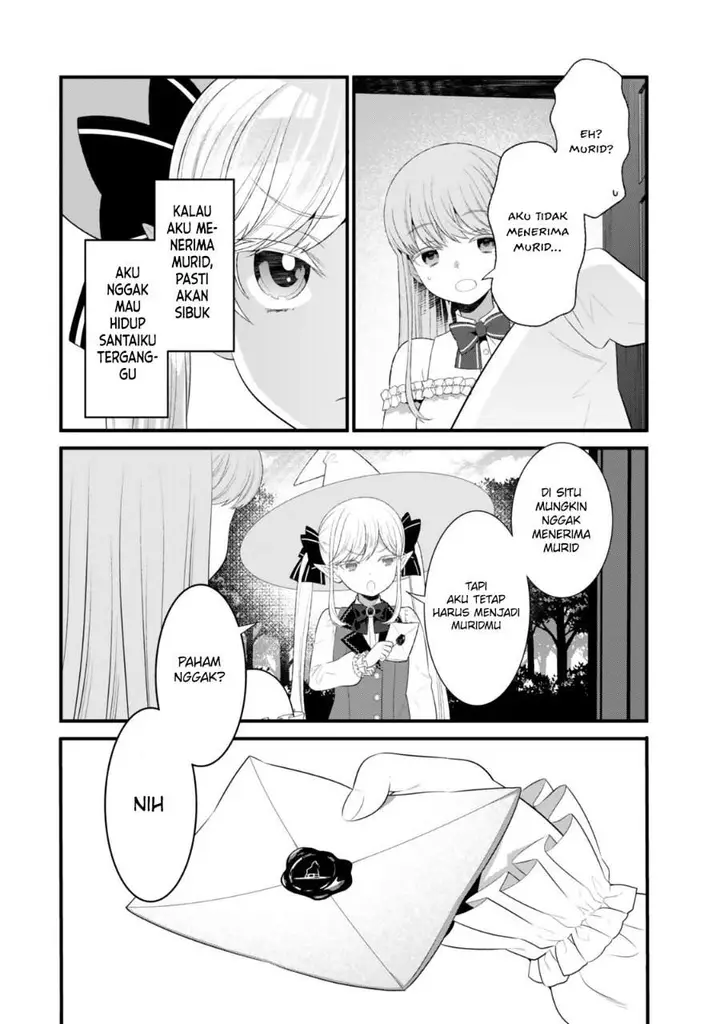 image-komik-watashi-no-mahou-wa-zettai-ni-atarun-desu-chapter-3-17/41