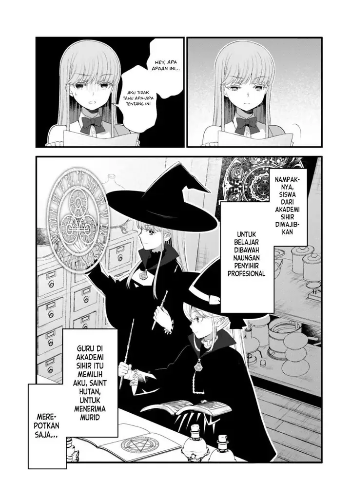 image-komik-watashi-no-mahou-wa-zettai-ni-atarun-desu-chapter-3-18/41