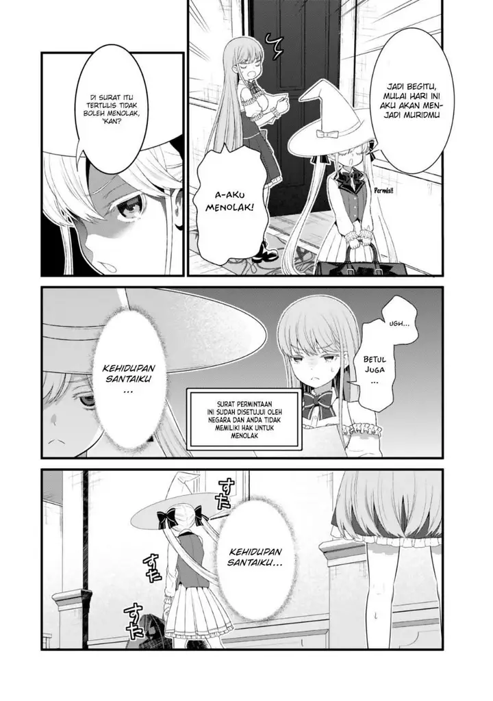 image-komik-watashi-no-mahou-wa-zettai-ni-atarun-desu-chapter-3-19/41