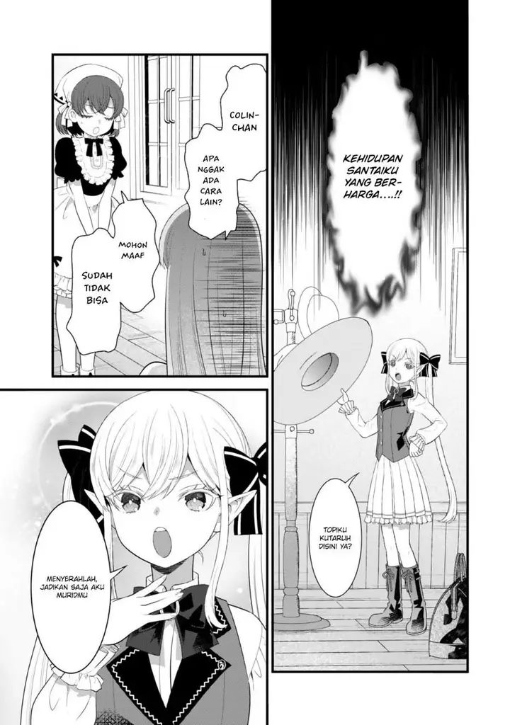 image-komik-watashi-no-mahou-wa-zettai-ni-atarun-desu-chapter-3-20/41