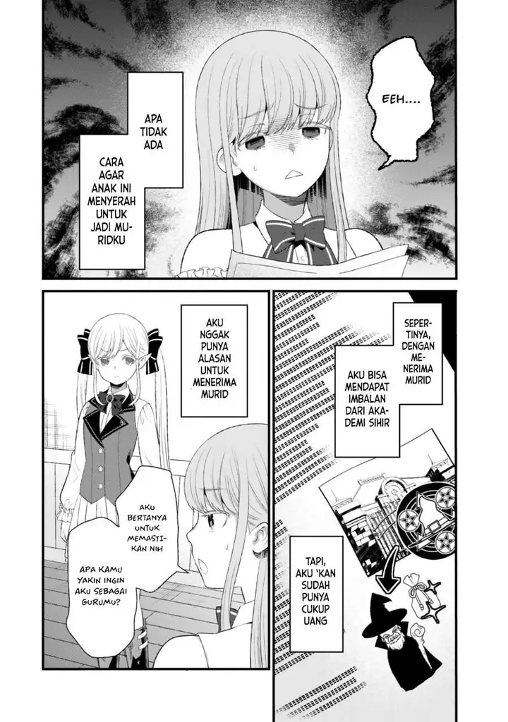 image-komik-watashi-no-mahou-wa-zettai-ni-atarun-desu-chapter-3-21/41