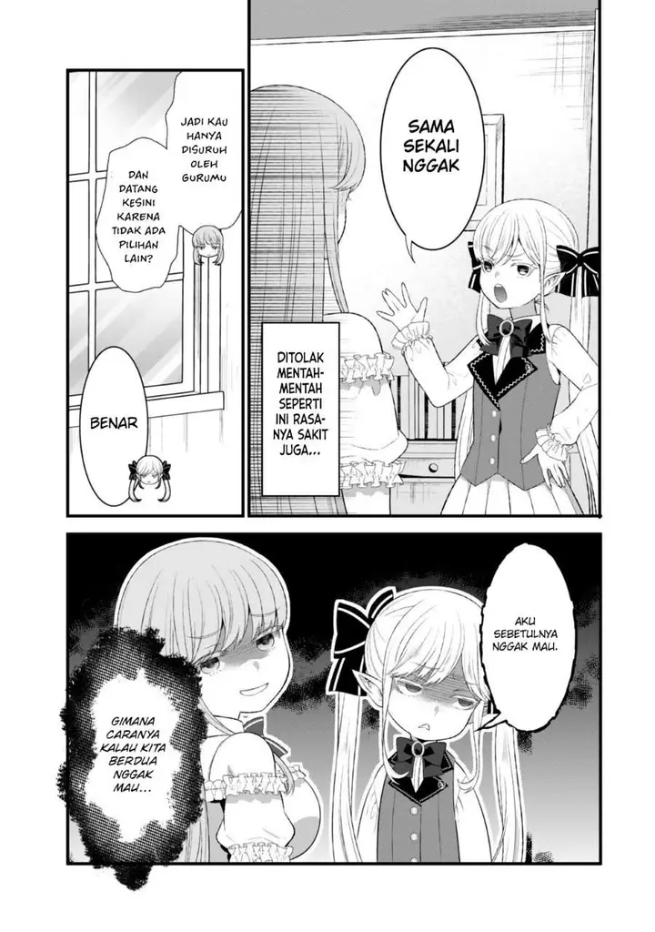 image-komik-watashi-no-mahou-wa-zettai-ni-atarun-desu-chapter-3-22/41