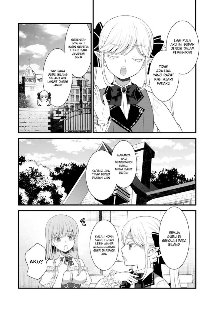image-komik-watashi-no-mahou-wa-zettai-ni-atarun-desu-chapter-3-23/41