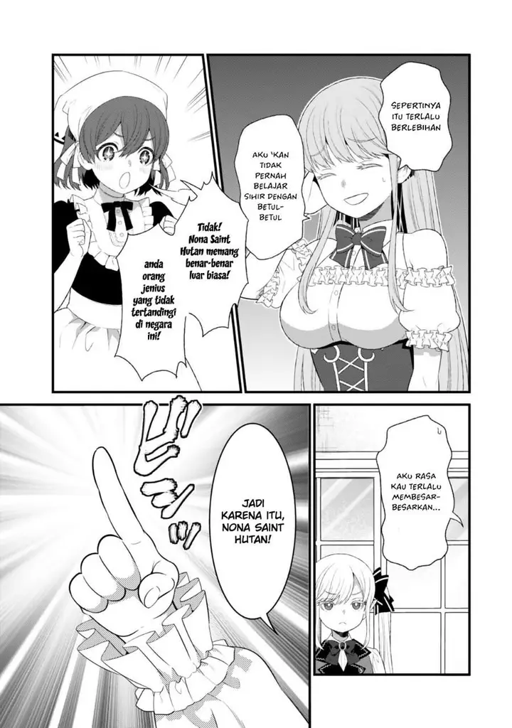 image-komik-watashi-no-mahou-wa-zettai-ni-atarun-desu-chapter-3-24/41