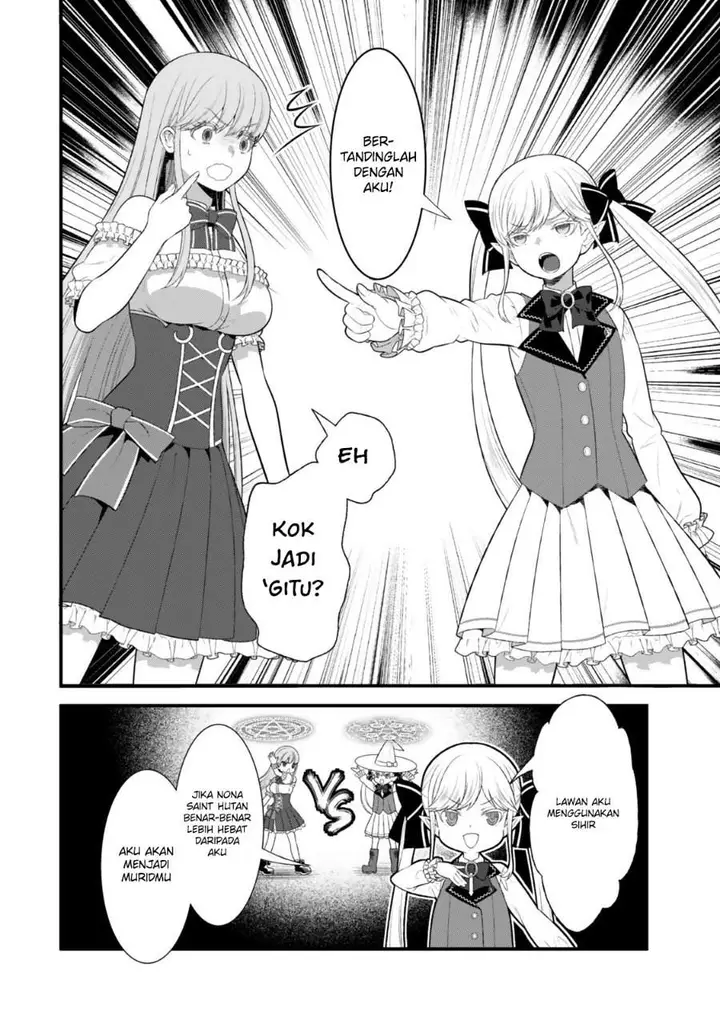 image-komik-watashi-no-mahou-wa-zettai-ni-atarun-desu-chapter-3-25/41