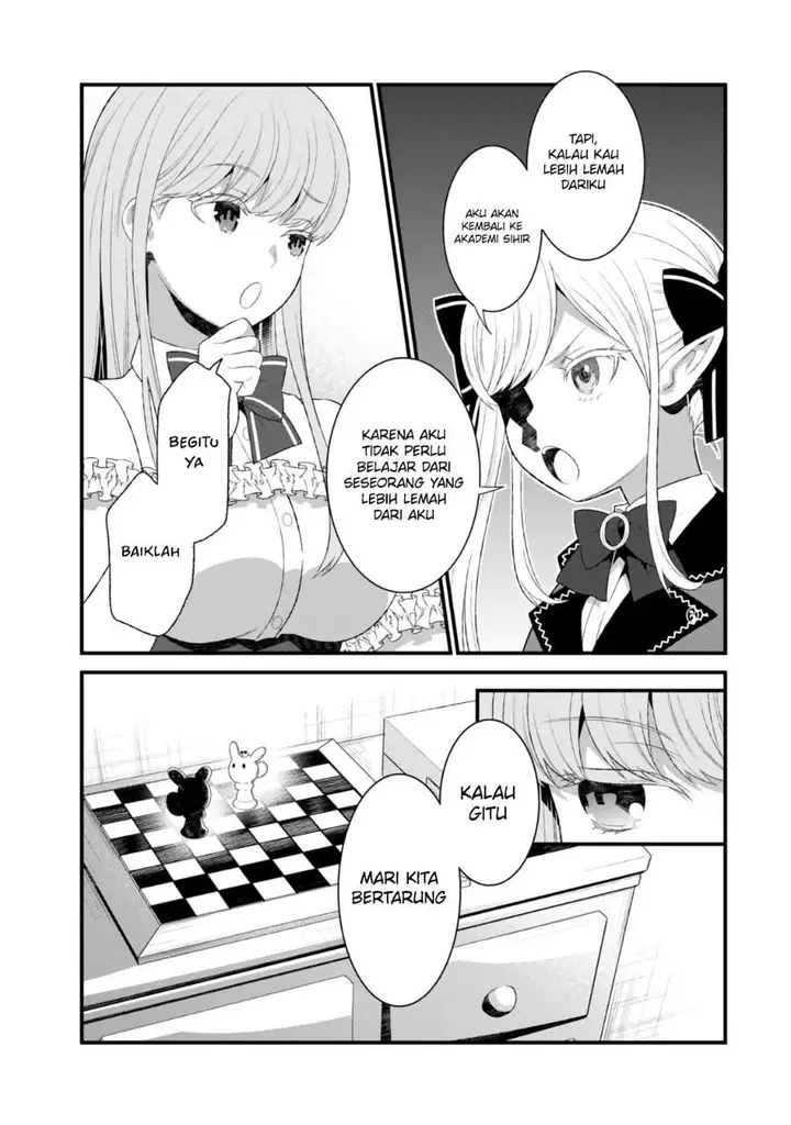 image-komik-watashi-no-mahou-wa-zettai-ni-atarun-desu-chapter-3-26/41