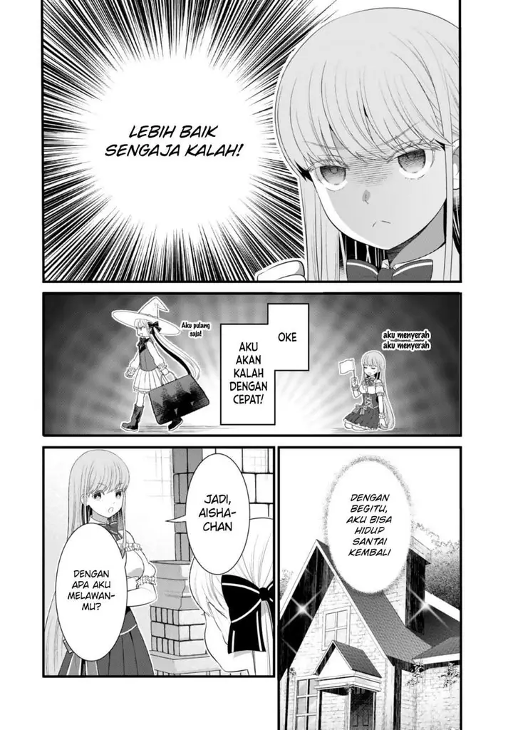 image-komik-watashi-no-mahou-wa-zettai-ni-atarun-desu-chapter-3-27/41