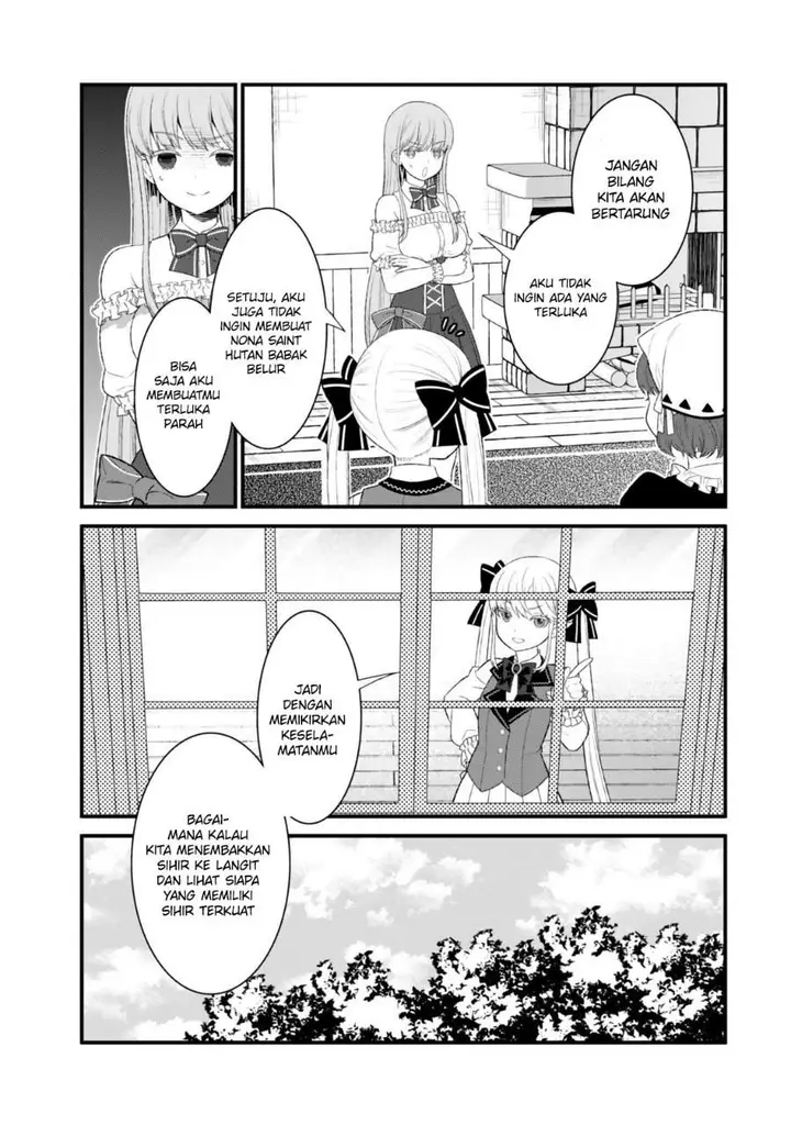 image-komik-watashi-no-mahou-wa-zettai-ni-atarun-desu-chapter-3-28/41
