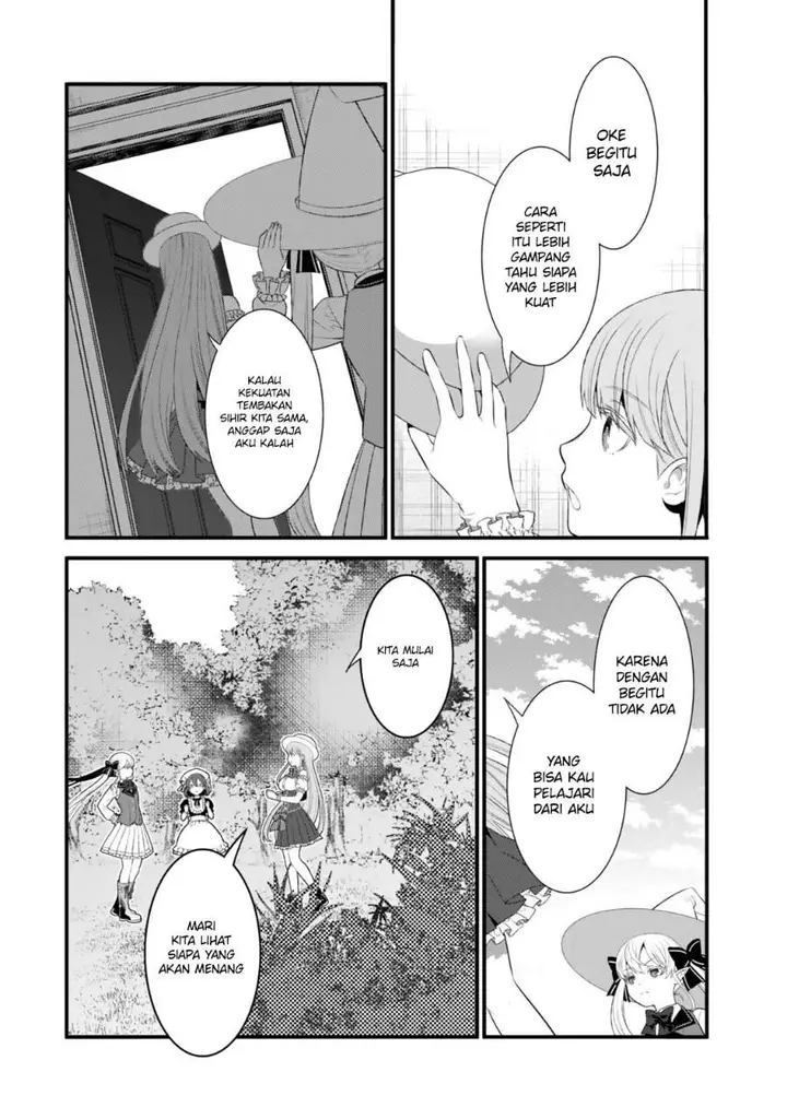 image-komik-watashi-no-mahou-wa-zettai-ni-atarun-desu-chapter-3-29/41