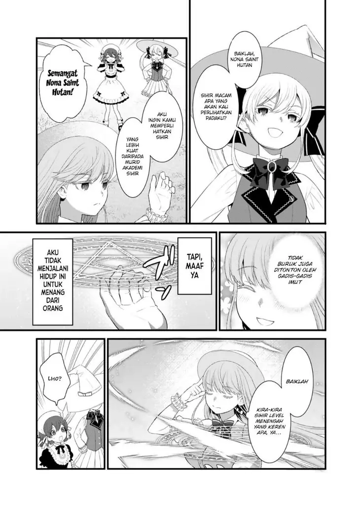 image-komik-watashi-no-mahou-wa-zettai-ni-atarun-desu-chapter-3-30/41