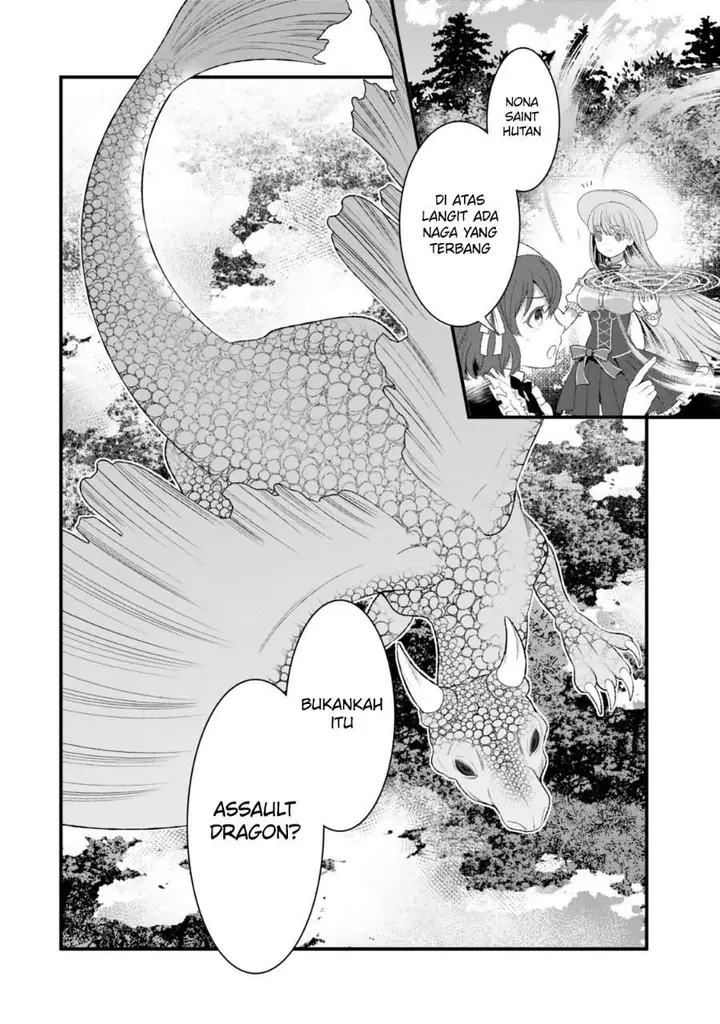 image-komik-watashi-no-mahou-wa-zettai-ni-atarun-desu-chapter-3-31/41