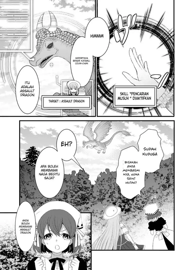 image-komik-watashi-no-mahou-wa-zettai-ni-atarun-desu-chapter-3-32/41