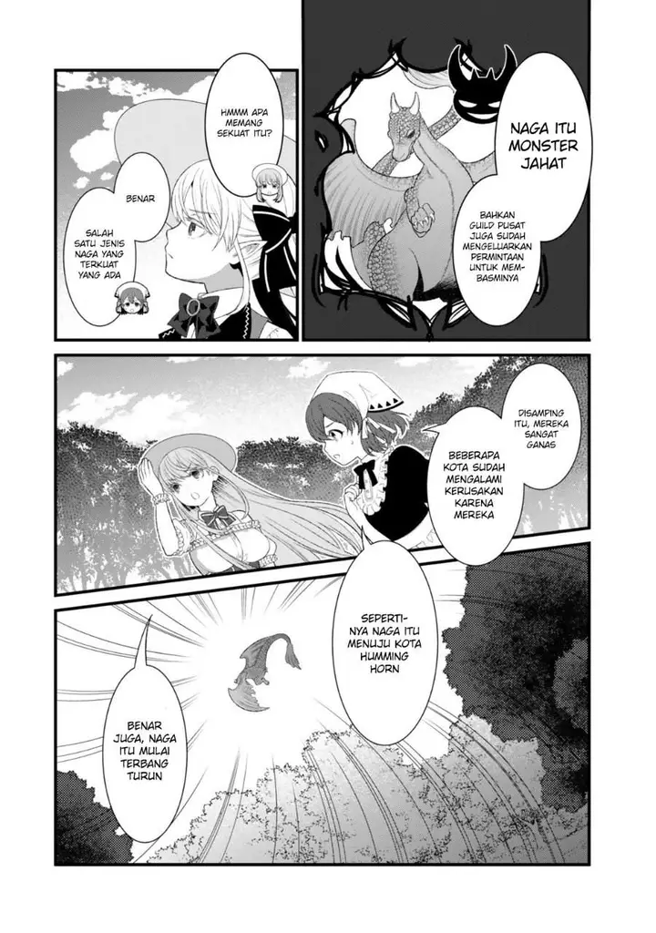 image-komik-watashi-no-mahou-wa-zettai-ni-atarun-desu-chapter-3-33/41