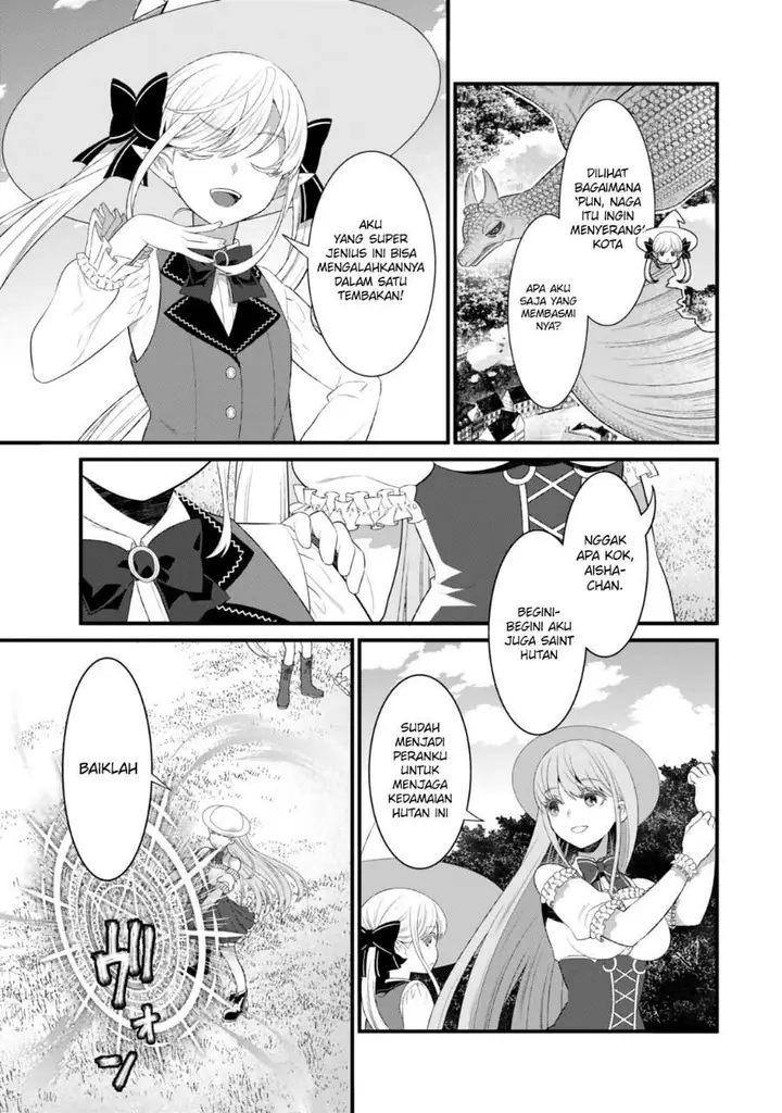 image-komik-watashi-no-mahou-wa-zettai-ni-atarun-desu-chapter-3-34/41