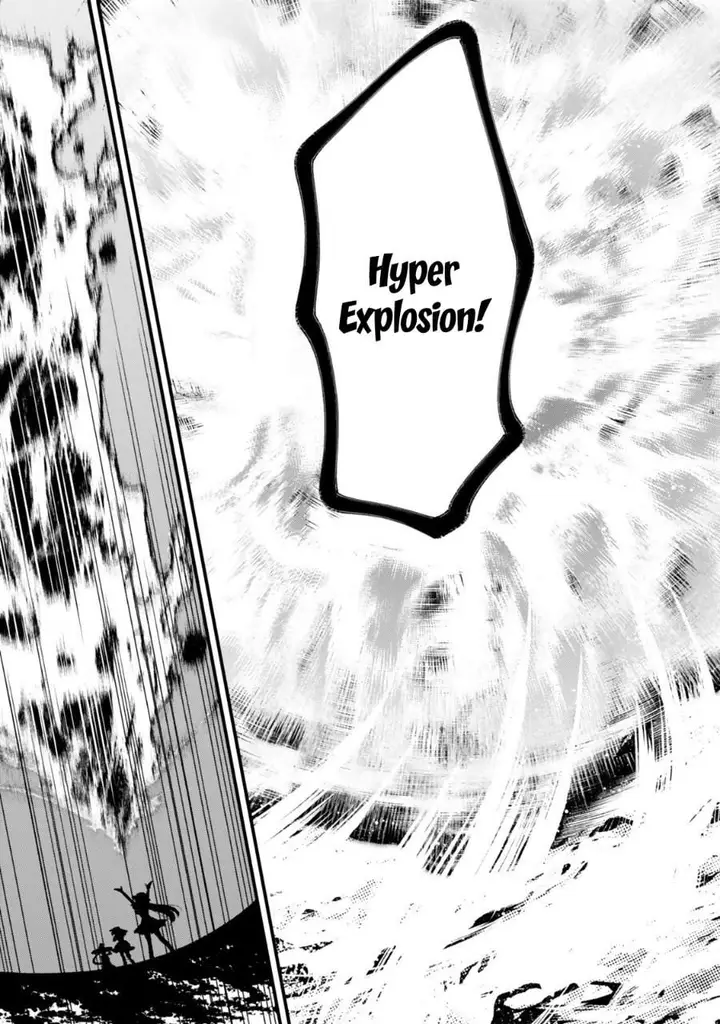 image-komik-watashi-no-mahou-wa-zettai-ni-atarun-desu-chapter-3-36/41
