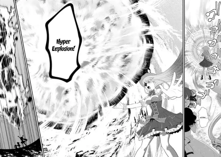 image-komik-watashi-no-mahou-wa-zettai-ni-atarun-desu-chapter-3-37/41
