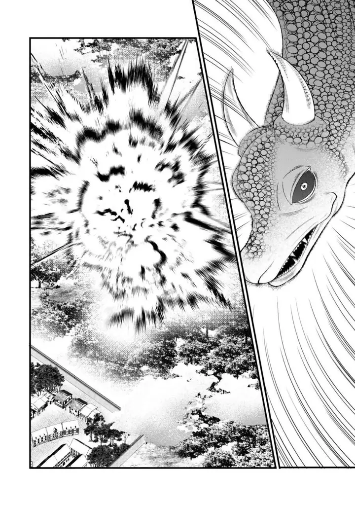 image-komik-watashi-no-mahou-wa-zettai-ni-atarun-desu-chapter-3-38/41