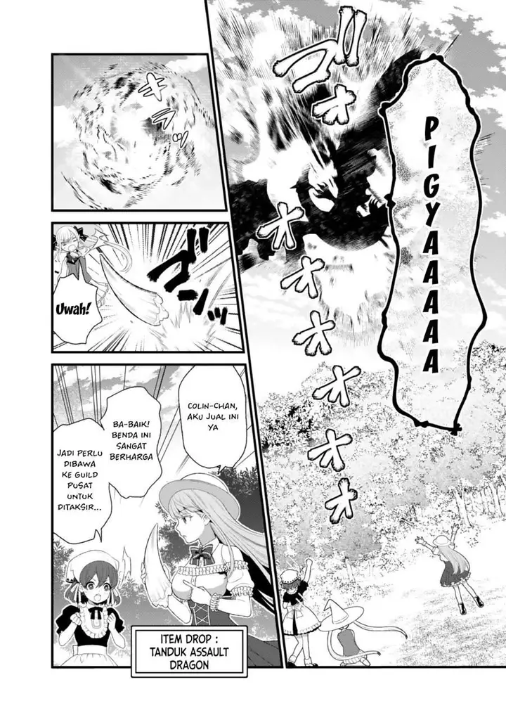 image-komik-watashi-no-mahou-wa-zettai-ni-atarun-desu-chapter-3-39/41