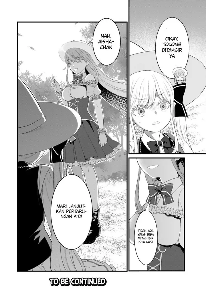 image-komik-watashi-no-mahou-wa-zettai-ni-atarun-desu-chapter-3-40/41