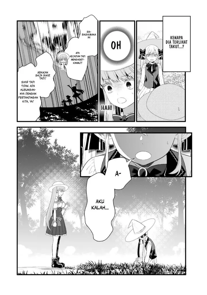 image-komik-watashi-no-mahou-wa-zettai-ni-atarun-desu-chapter-4-1/31
