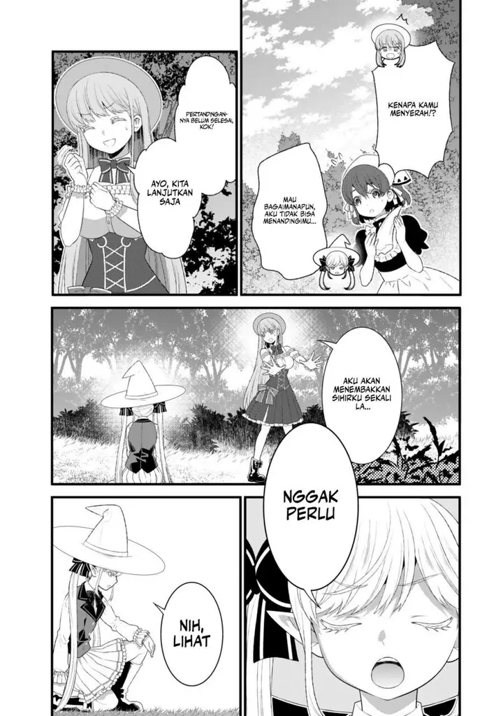 image-komik-watashi-no-mahou-wa-zettai-ni-atarun-desu-chapter-4-2/31