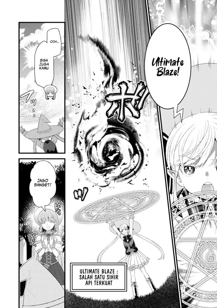 image-komik-watashi-no-mahou-wa-zettai-ni-atarun-desu-chapter-4-3/31