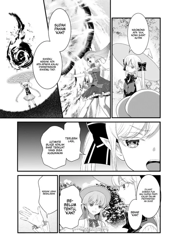 image-komik-watashi-no-mahou-wa-zettai-ni-atarun-desu-chapter-4-4/31