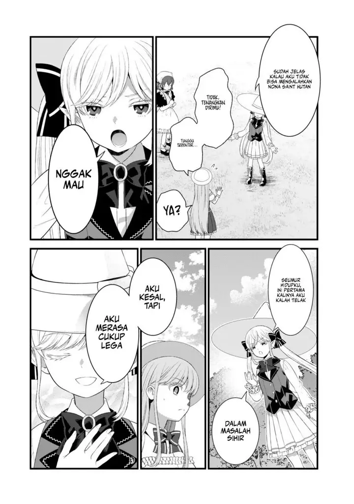 image-komik-watashi-no-mahou-wa-zettai-ni-atarun-desu-chapter-4-5/31