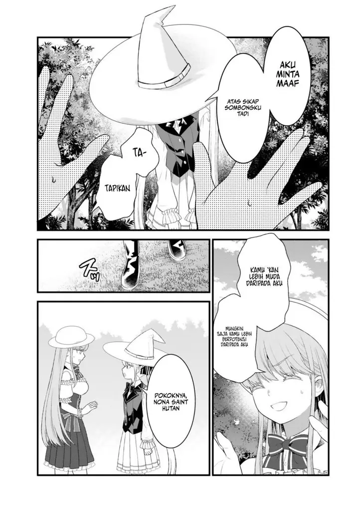 image-komik-watashi-no-mahou-wa-zettai-ni-atarun-desu-chapter-4-6/31