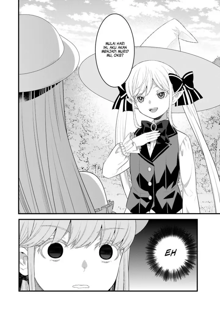 image-komik-watashi-no-mahou-wa-zettai-ni-atarun-desu-chapter-4-7/31
