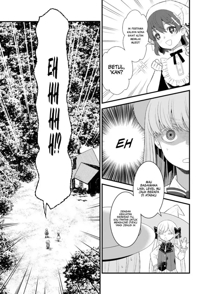 image-komik-watashi-no-mahou-wa-zettai-ni-atarun-desu-chapter-4-8/31