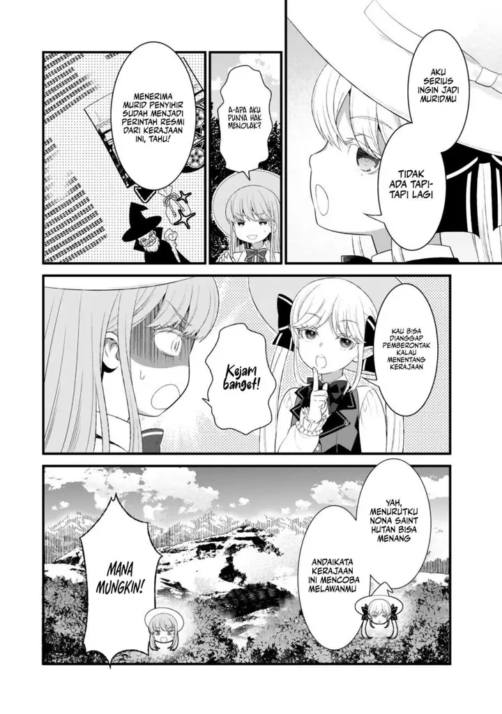 image-komik-watashi-no-mahou-wa-zettai-ni-atarun-desu-chapter-4-9/31