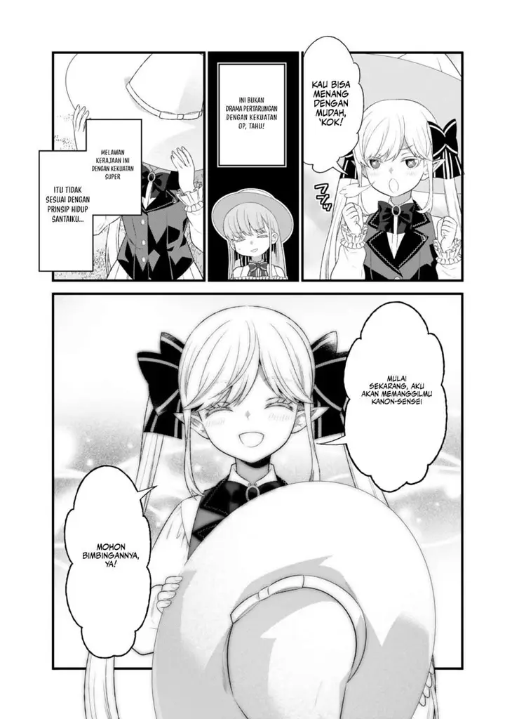 image-komik-watashi-no-mahou-wa-zettai-ni-atarun-desu-chapter-4-10/31