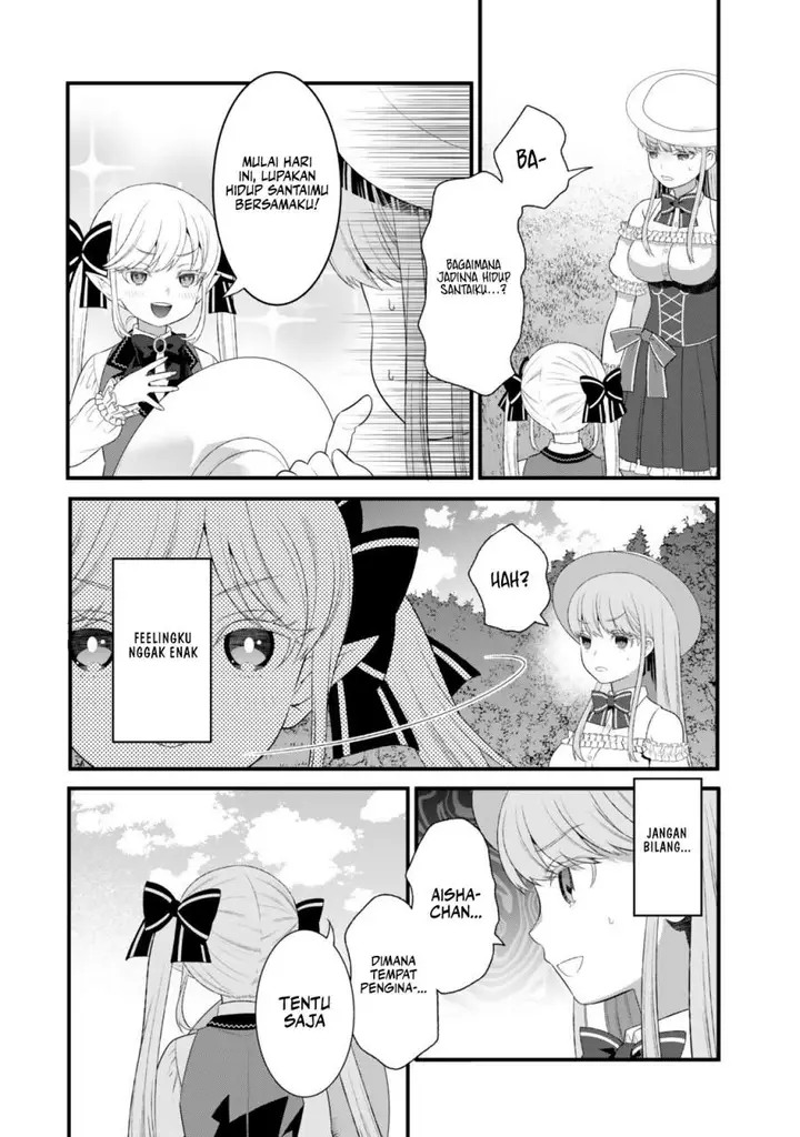 image-komik-watashi-no-mahou-wa-zettai-ni-atarun-desu-chapter-4-11/31