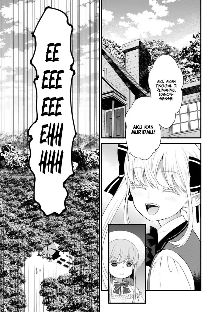 image-komik-watashi-no-mahou-wa-zettai-ni-atarun-desu-chapter-4-12/31