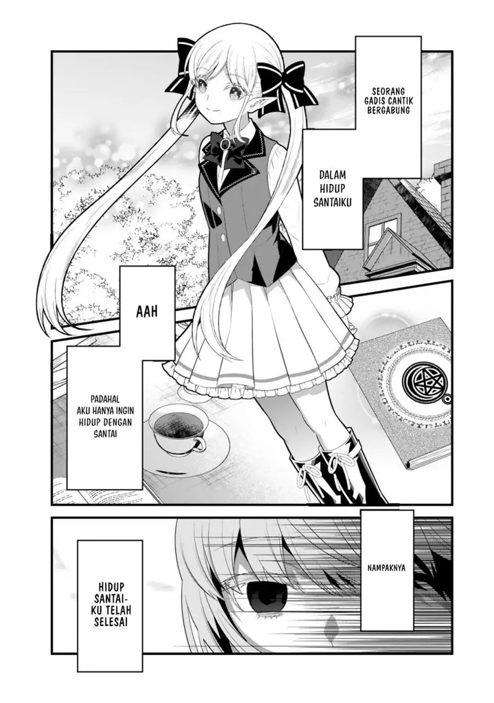 image-komik-watashi-no-mahou-wa-zettai-ni-atarun-desu-chapter-4-14/31
