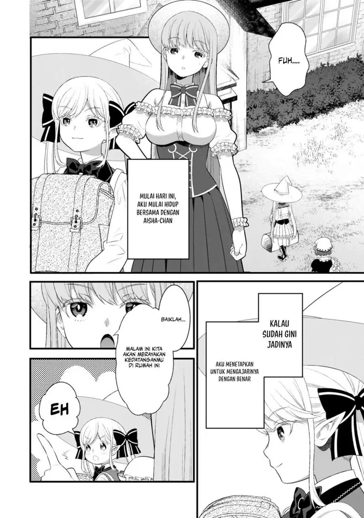 image-komik-watashi-no-mahou-wa-zettai-ni-atarun-desu-chapter-4-15/31