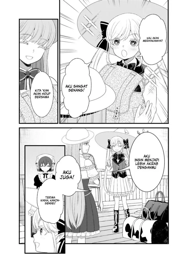 image-komik-watashi-no-mahou-wa-zettai-ni-atarun-desu-chapter-4-16/31