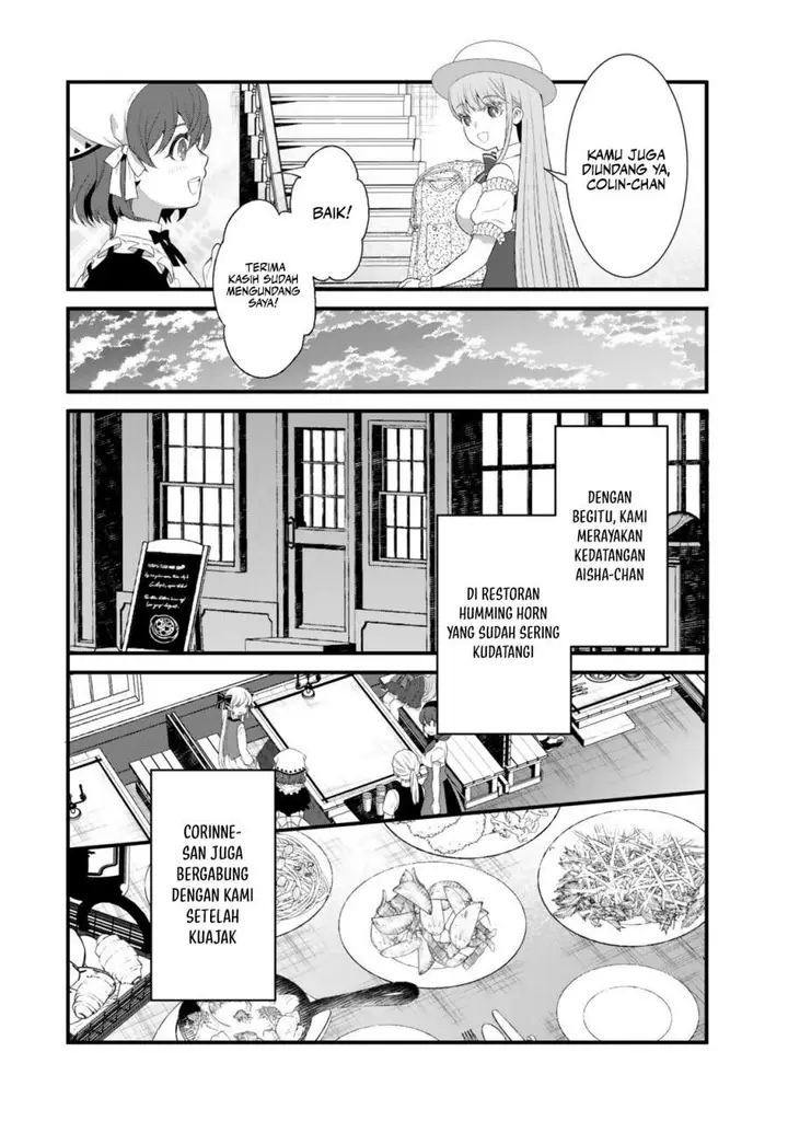 image-komik-watashi-no-mahou-wa-zettai-ni-atarun-desu-chapter-4-17/31