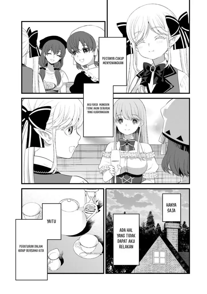 image-komik-watashi-no-mahou-wa-zettai-ni-atarun-desu-chapter-4-18/31