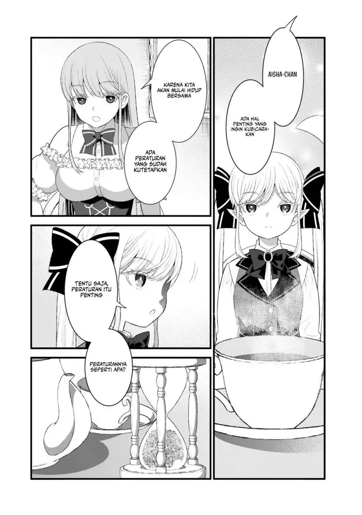 image-komik-watashi-no-mahou-wa-zettai-ni-atarun-desu-chapter-4-19/31
