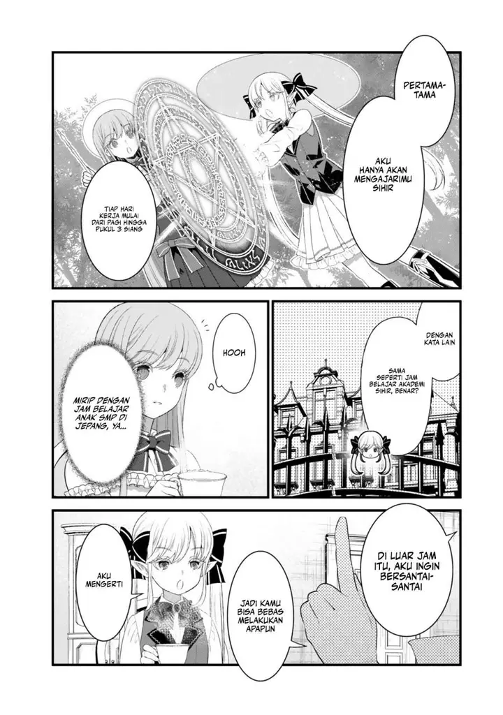 image-komik-watashi-no-mahou-wa-zettai-ni-atarun-desu-chapter-4-20/31