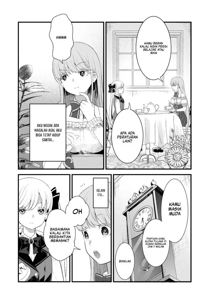image-komik-watashi-no-mahou-wa-zettai-ni-atarun-desu-chapter-4-21/31