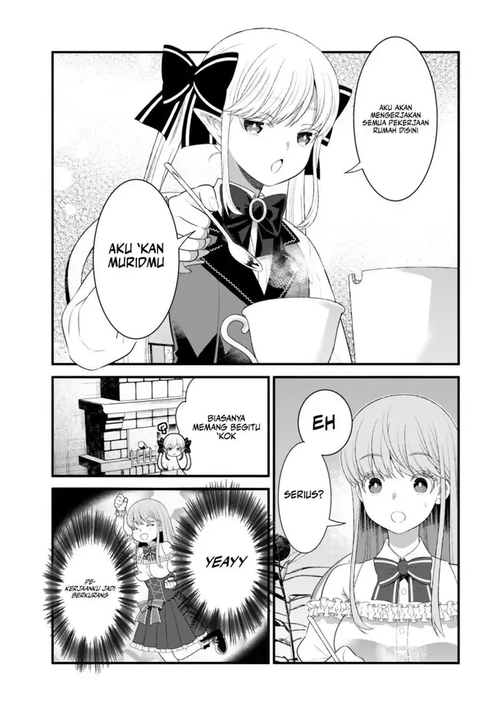 image-komik-watashi-no-mahou-wa-zettai-ni-atarun-desu-chapter-4-22/31