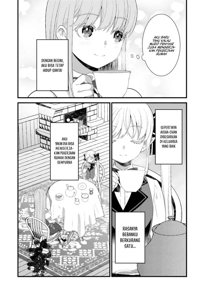 image-komik-watashi-no-mahou-wa-zettai-ni-atarun-desu-chapter-4-23/31