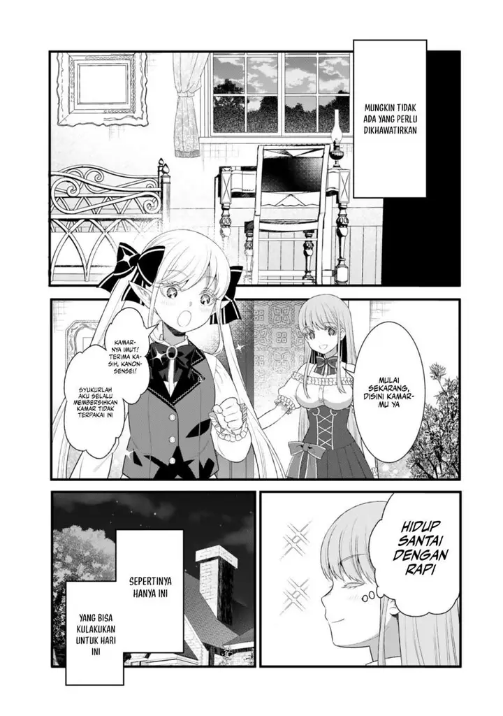 image-komik-watashi-no-mahou-wa-zettai-ni-atarun-desu-chapter-4-24/31