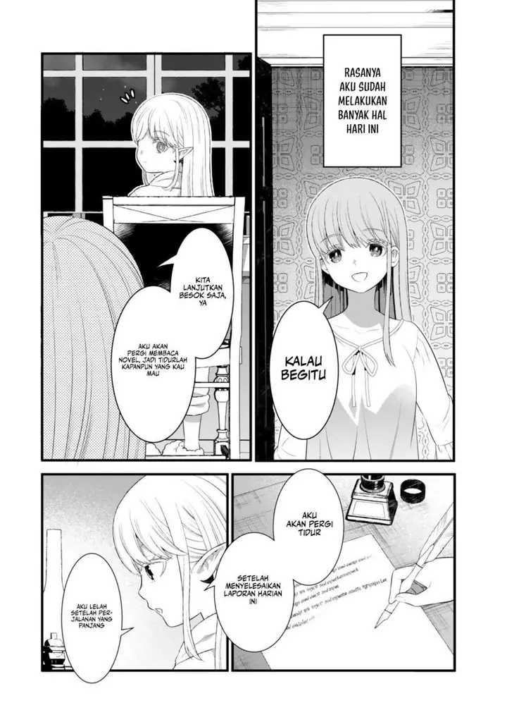 image-komik-watashi-no-mahou-wa-zettai-ni-atarun-desu-chapter-4-25/31