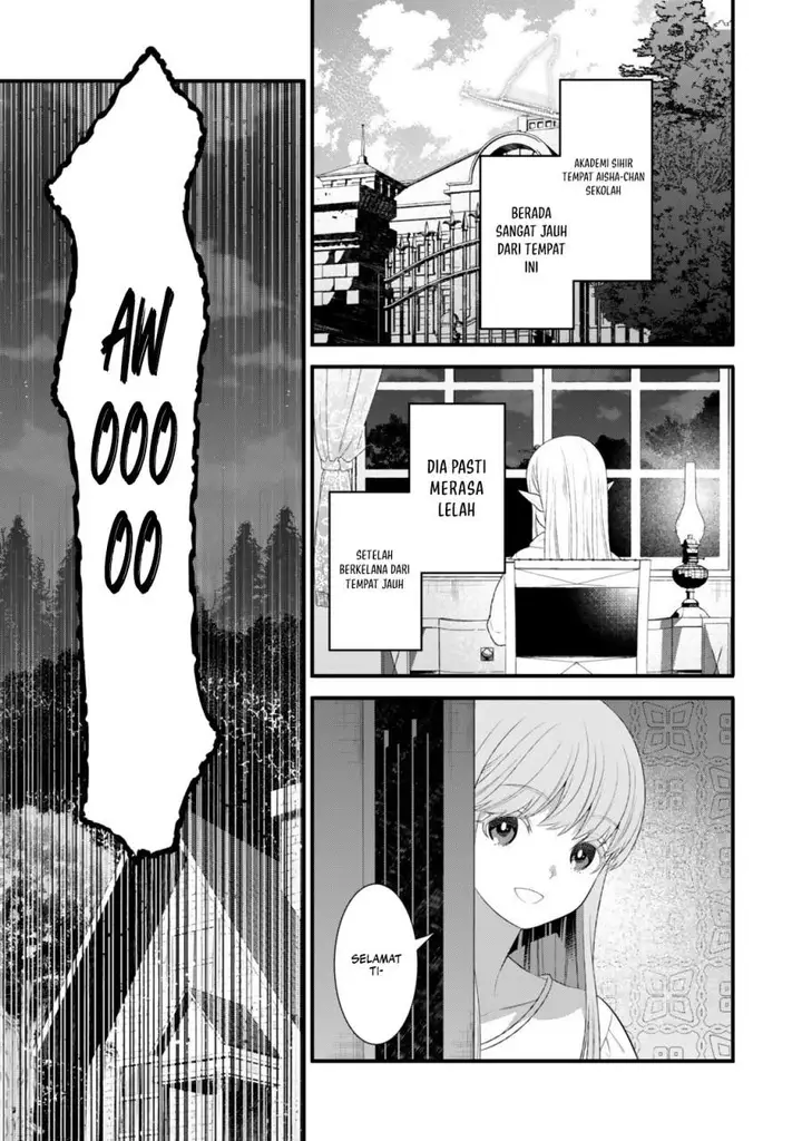 image-komik-watashi-no-mahou-wa-zettai-ni-atarun-desu-chapter-4-26/31
